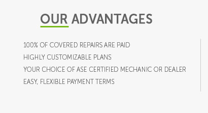 2011 hyundai sonata warranty